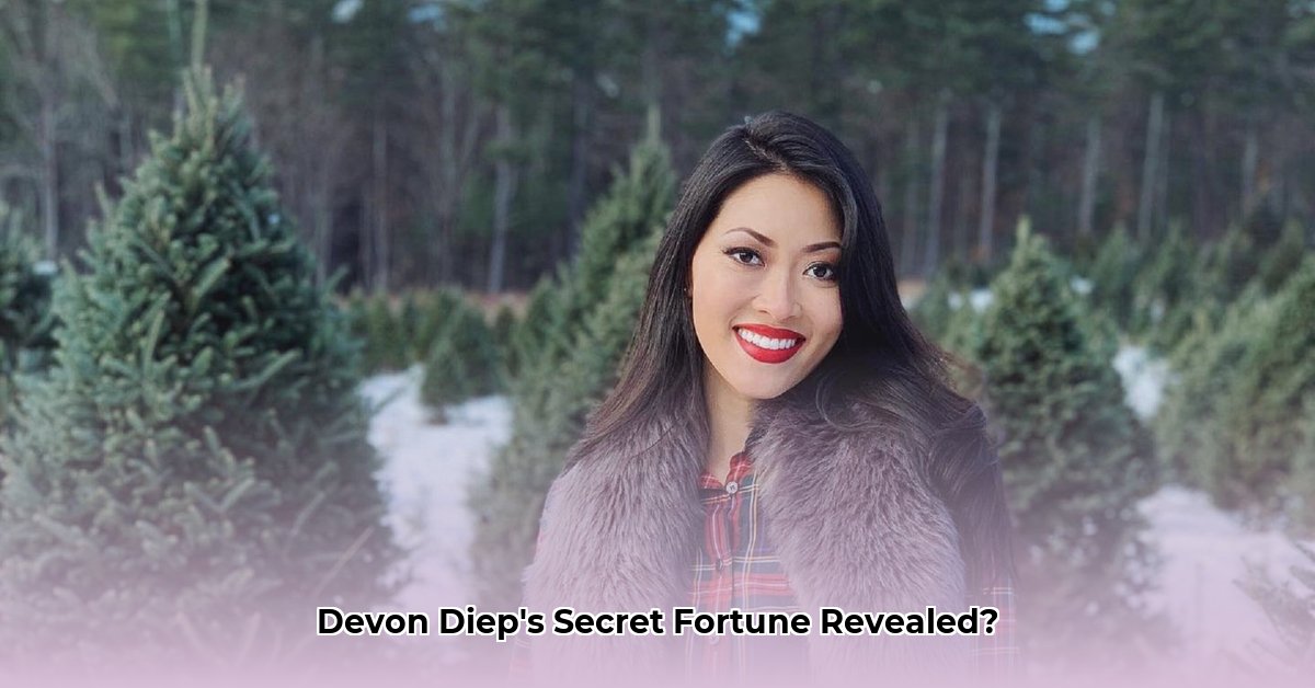 devon-diep-net-worth